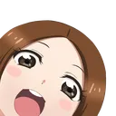 TakaSees