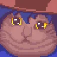 sad_niko Discord Emoji