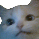 ch_fear Discord emoji