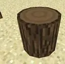 normal_log