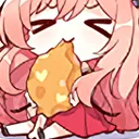 HimeMeat HimeMeat