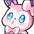 qtsKISS