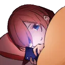 MikuLike