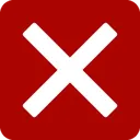xcross
