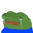 sadLeave