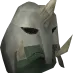 bork