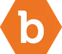 Bugcrowd
