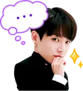 4244_jkbtsthink Discord Emoji