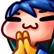 sihaAmeno