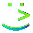 mmlolrainbow