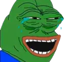 pepeLOLE pepeLOLE