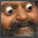 dexstrWut