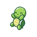 turtlebounce