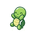 turtlebounce turtlebounce