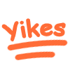 yikes Discord emoji