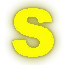 SuperRare