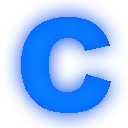 Common Common
