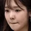Jisungotitnod