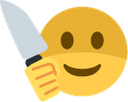 cdHish Discord emoji