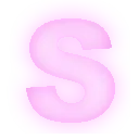 Shiny Shiny