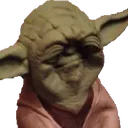 yode