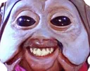 NienSmile