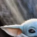 yoda_0_0