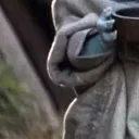 yoda_0_1