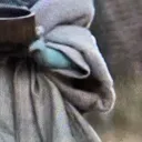 yoda_1_1