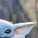 yoda_1_0