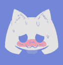 DiscordFury Discord Emoji
