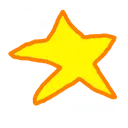 you_tried
