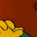 homer_0_0