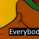 homer_0_1
