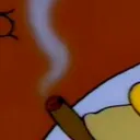 homer_1_0