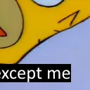 homer_2_1