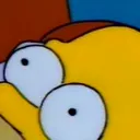 homer_2_0