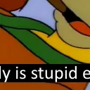 homer_1_1