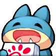 qtsNOM