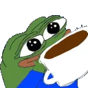 PeepoGIGANTICCoffeeSpeedRolling