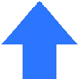 Up