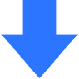 :Down: Discord Emote