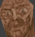 boi boi
