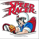 :speedracer: Discord Emote