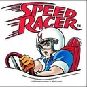 speedracer speedracer