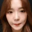 JisunNod