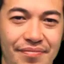 WeirdChamp WeirdChamp