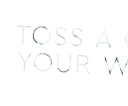 toss1 toss1