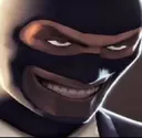 sex_face sex_face
