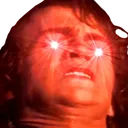 HyperAniNut HyperAniNut